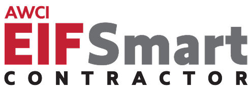 AWCI EIFSmart Contractor