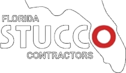 Florida Stucco Contractors