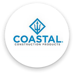Coastal Construction Products