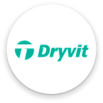 Dryvit
