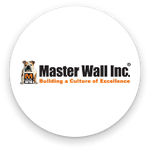 Master Wall