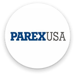 ParexUSA