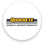 Quikrete