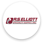R.S. Elliott Specialty Supply