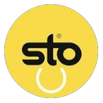 Sto