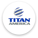 Titan America