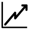 icon growth