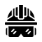 icon protection