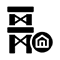 icon safety