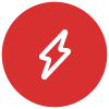 Energy Efficiency icon small Energy Efficiency