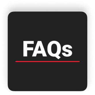 FAQs