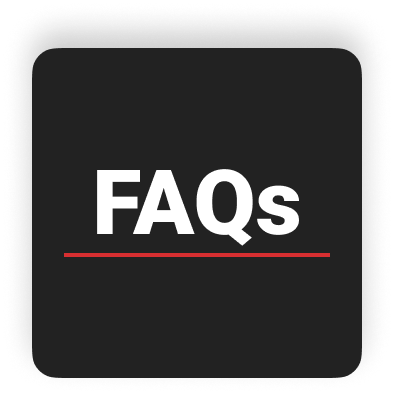 FAQs