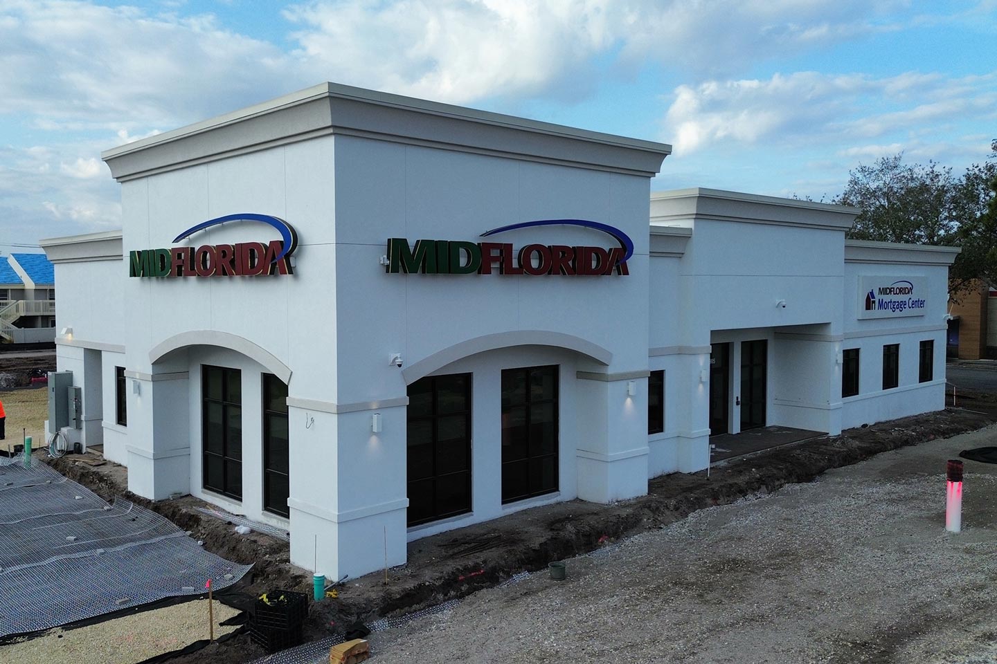 MidFlorida Bradenton