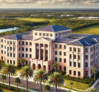 Understanding EIFS An Alternative to Traditional Stucco