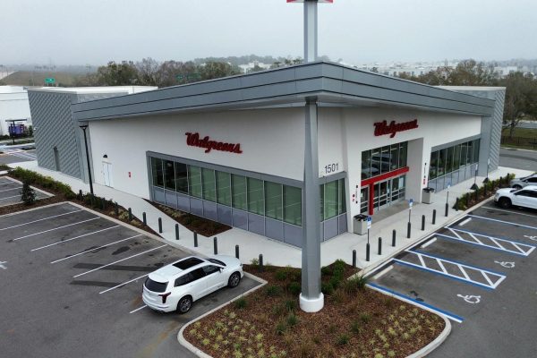 placeholder Walgreens Celebration
