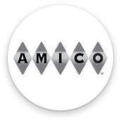 Amico