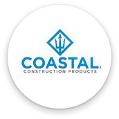 Coastal