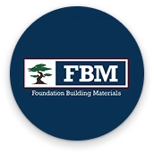 FBM