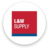 L&W Supply
