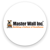 Master Wall