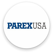Parex