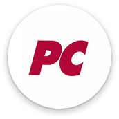 Plastic Components
