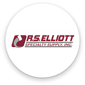 R S Elliot