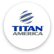 Titan America