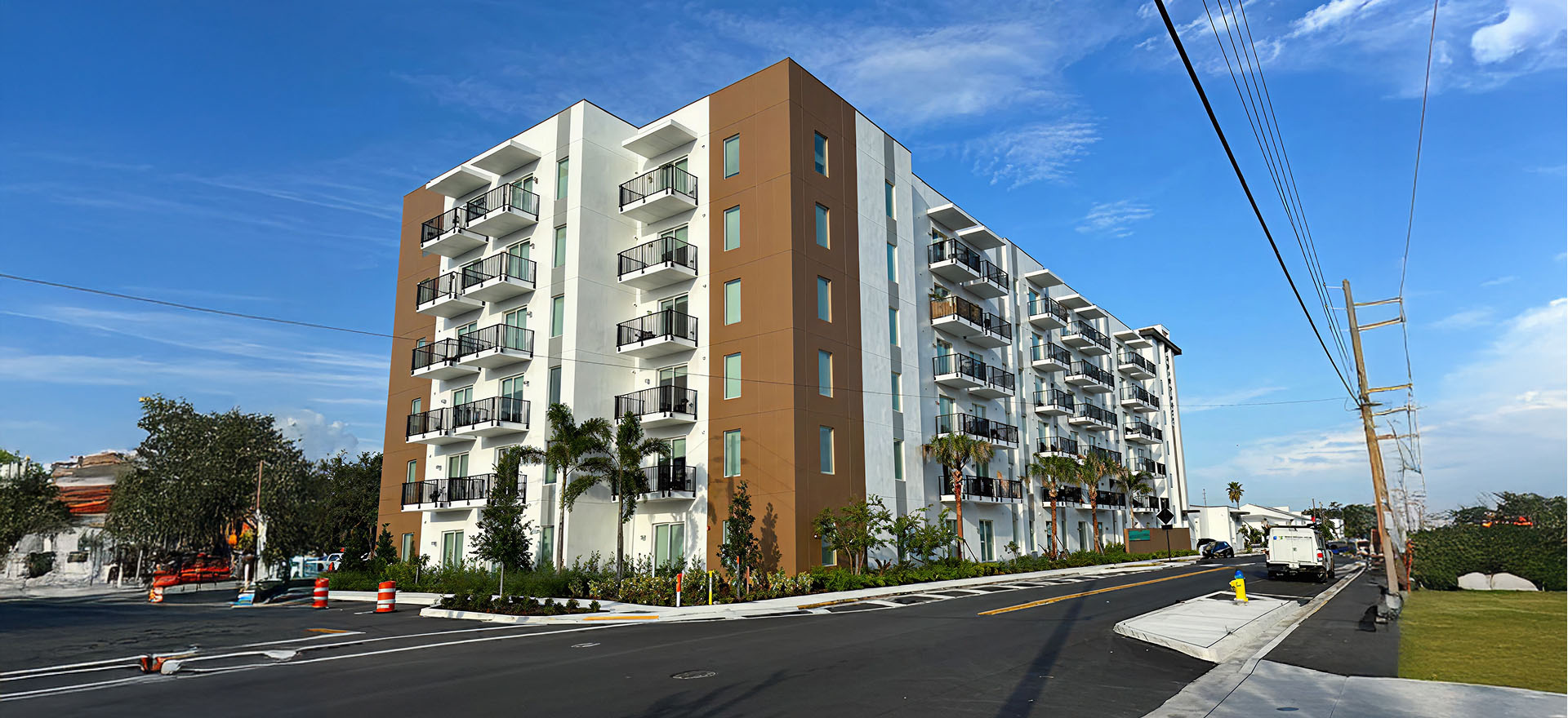 Raindance Winter Haven New Bg Hero